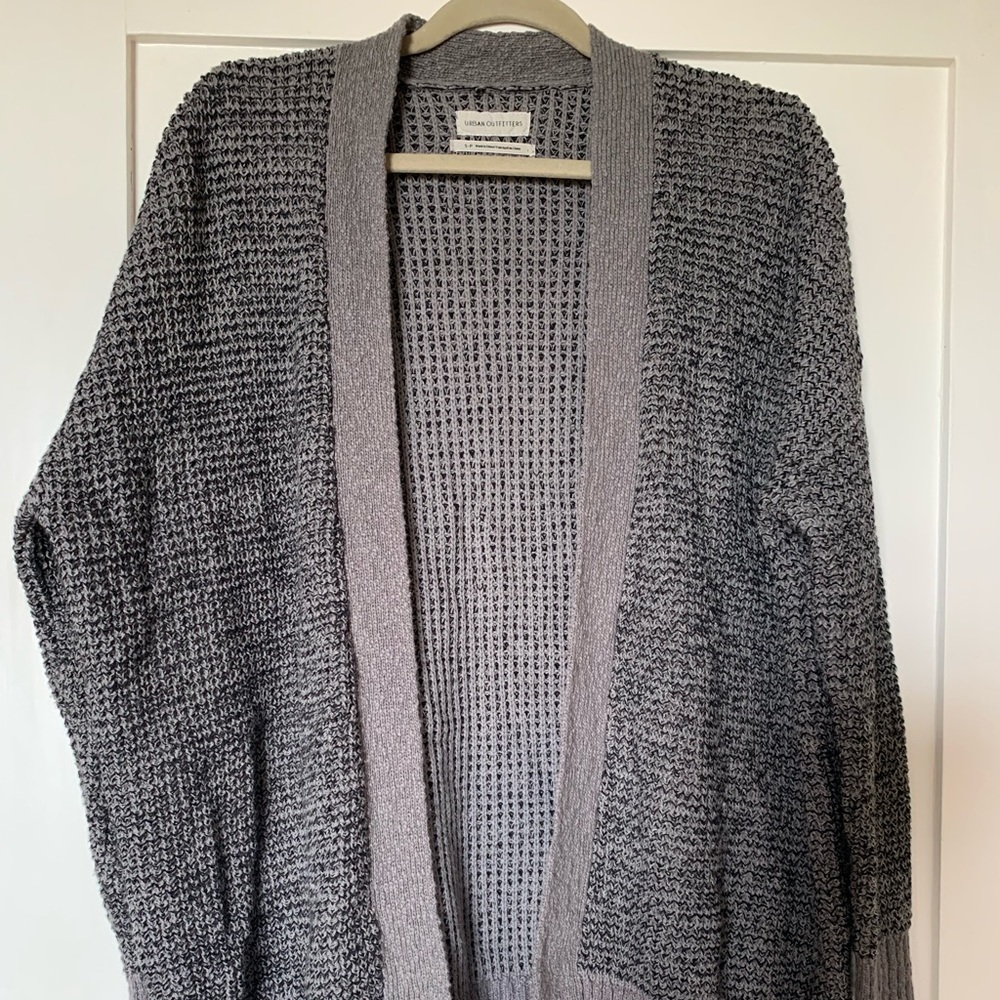 Urban Outfitters Cardigan